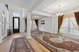 [Address not provided], Wylie, TX 75098 - Photo 7