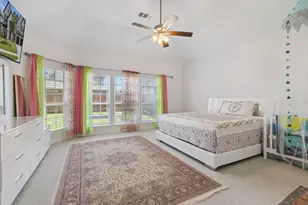 [Address not provided], Wylie, TX 75098 - Photo 13