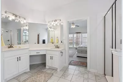 [Address not provided], Wylie, TX 75098 - Photo 15