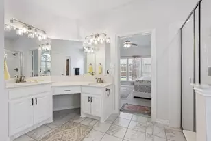 [Address not provided], Wylie, TX 75098 - Photo 15