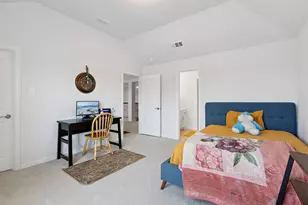 [Address not provided], Wylie, TX 75098 - Photo 19