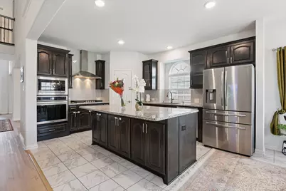 [Address not provided], Wylie, TX 75098 - Photo 9