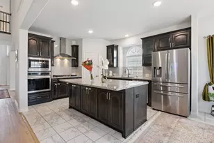 [Address not provided], Wylie, TX 75098 - Photo 9