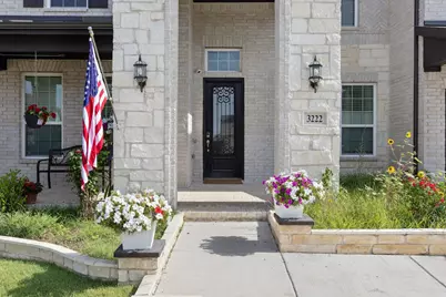 [Address not provided], Wylie, TX 75098 - Photo 3