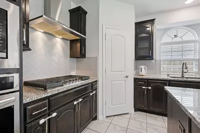 [Address not provided], Wylie, TX 75098 - Photo 11