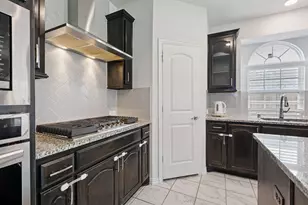 [Address not provided], Wylie, TX 75098 - Photo 11