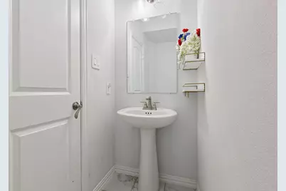 [Address not provided], Wylie, TX 75098 - Photo 25