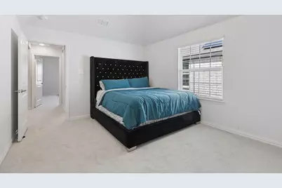 [Address not provided], Wylie, TX 75098 - Photo 23