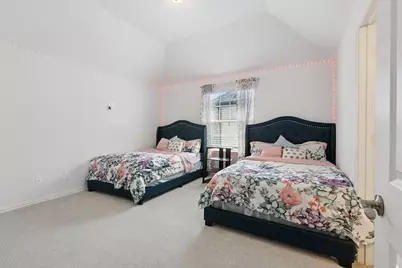 [Address not provided], Wylie, TX 75098 - Photo 21