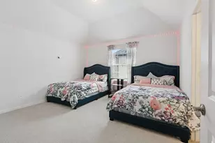 [Address not provided], Wylie, TX 75098 - Photo 21