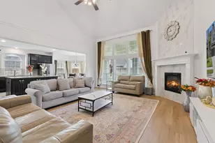 [Address not provided], Wylie, TX 75098 - Photo 5