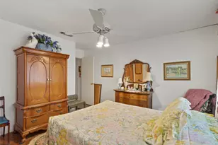 5207 Northmoor Dr, Dallas, TX 75229 - Photo 27