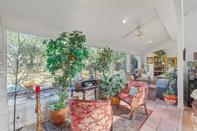 5207 Northmoor Drive, Dallas, TX 75229 - Photo 19