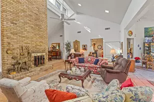 5207 Northmoor Dr, Dallas, TX 75229 - Photo 5