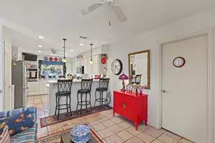 5207 Northmoor Dr, Dallas, TX 75229 - Photo 15