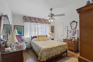 5207 Northmoor Dr, Dallas, TX 75229 - Photo 23