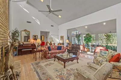 5207 Northmoor Drive, Dallas, TX 75229 - Photo 1