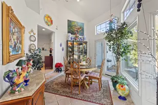 5207 Northmoor Dr, Dallas, TX 75229 - Photo 17