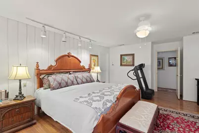 5207 Northmoor Drive, Dallas, TX 75229 - Photo 29