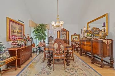 5207 Northmoor Drive, Dallas, TX 75229 - Photo 7