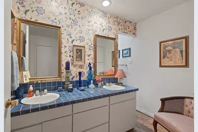 5207 Northmoor Drive, Dallas, TX 75229 - Photo 25