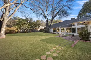 5207 Northmoor Dr, Dallas, TX 75229 - Photo 39