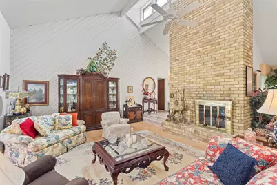 5207 Northmoor Drive, Dallas, TX 75229 - Photo 3