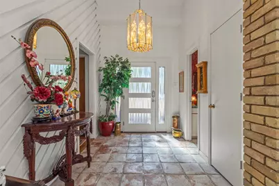 5207 Northmoor Drive, Dallas, TX 75229 - Photo 21