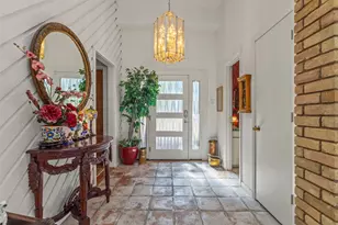 5207 Northmoor Dr, Dallas, TX 75229 - Photo 21