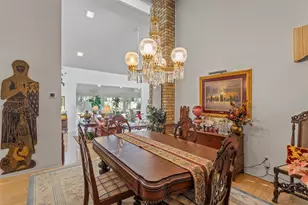 5207 Northmoor Dr, Dallas, TX 75229 - Photo 9