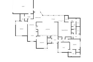 5207 Northmoor Dr, Dallas, TX 75229 - Photo 35