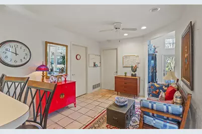 5207 Northmoor Drive, Dallas, TX 75229 - Photo 13