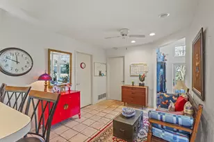 5207 Northmoor Dr, Dallas, TX 75229 - Photo 13