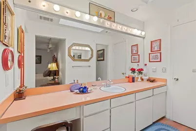 5207 Northmoor Drive, Dallas, TX 75229 - Photo 33