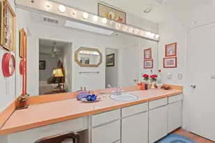 5207 Northmoor Dr, Dallas, TX 75229 - Photo 33