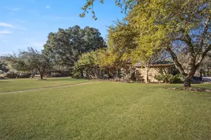 5207 Northmoor Dr, Dallas, TX 75229 - Photo 37