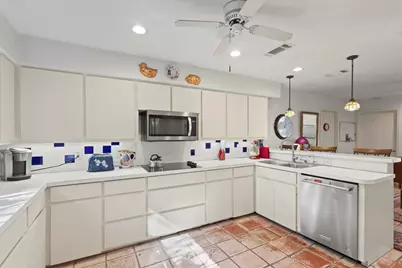 5207 Northmoor Drive, Dallas, TX 75229 - Photo 11