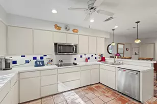 5207 Northmoor Dr, Dallas, TX 75229 - Photo 11