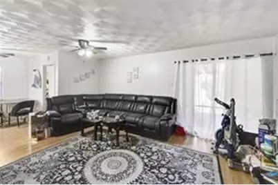 2801 Laramie Street, Irving, TX 75062 - Photo 7