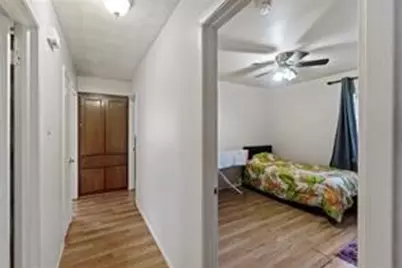 2801 Laramie Street, Irving, TX 75062 - Photo 23