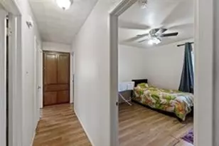 2801 Laramie St, Irving, TX 75062 - Photo 23