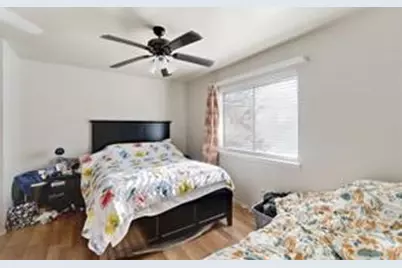 2801 Laramie Street, Irving, TX 75062 - Photo 19