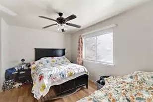 2801 Laramie St, Irving, TX 75062 - Photo 19