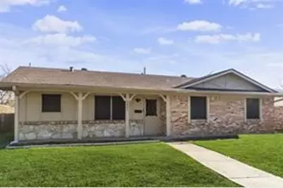 2801 Laramie Street, Irving, TX 75062 - Photo 3