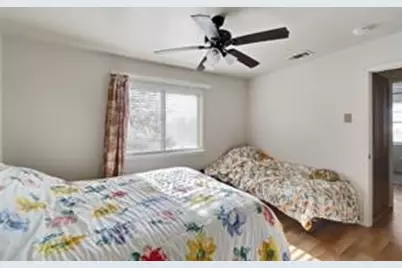 2801 Laramie Street, Irving, TX 75062 - Photo 21