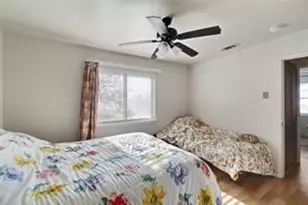 2801 Laramie St, Irving, TX 75062 - Photo 21