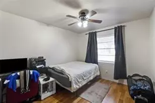 2801 Laramie St, Irving, TX 75062 - Photo 17