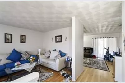 2801 Laramie Street, Irving, TX 75062 - Photo 5