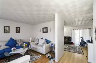 2801 Laramie St, Irving, TX 75062 - Photo 5