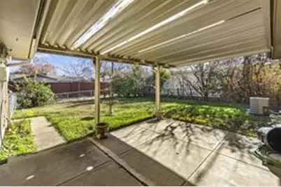 2801 Laramie Street, Irving, TX 75062 - Photo 25